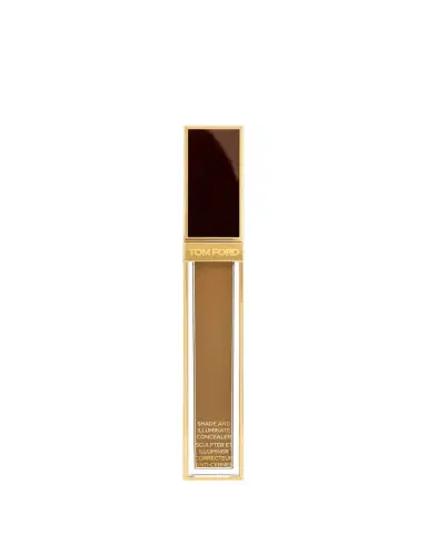 Tom Ford Shade & Illuminate Concealer | Thumbnail 1 Tom Ford Shade & Illuminate Concealer | Thumbnail 1