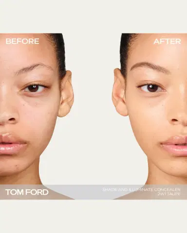 Tom Ford Shade & Illuminate Concealer | Thumbnail 2 Tom Ford Shade & Illuminate Concealer | Thumbnail 2
