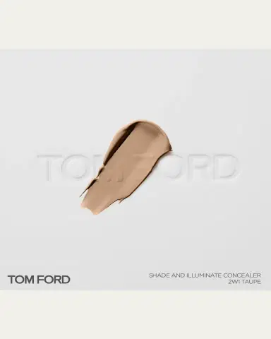 Tom Ford Shade & Illuminate Concealer | Thumbnail 3 Tom Ford Shade & Illuminate Concealer | Thumbnail 3