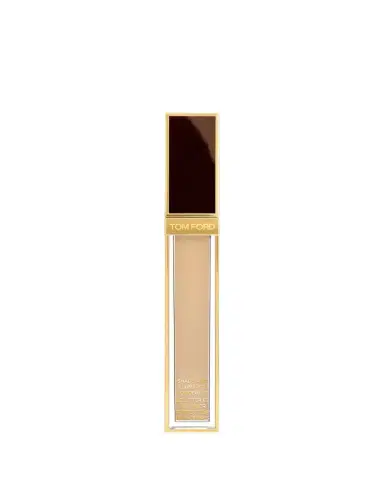 Tom Ford Shade & Illuminate Concealer | Thumbnail 1 Tom Ford Shade & Illuminate Concealer | Thumbnail 1