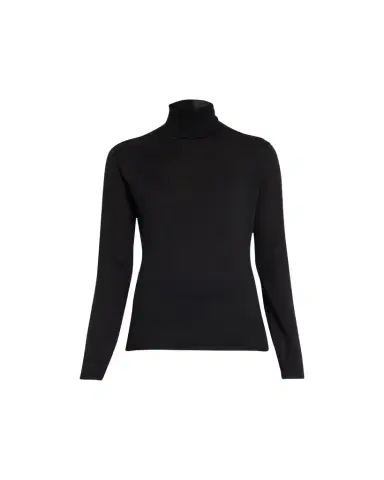 Gabriela Hearst Costa Cashmere Turtleneck | Thumbnail 1 Gabriela Hearst Costa Cashmere Turtleneck | Thumbnail 1