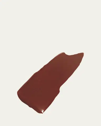 Laura Mercier Tinted Moisturizer Cream Blush, 0.5 oz. | Thumbnail 2 Laura Mercier Tinted Moisturizer Cream Blush, 0.5 oz. | Thumbnail 2