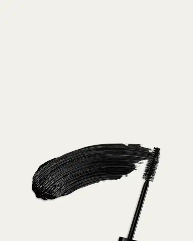 Dior show 24-Hour Buildable Volume Mascara | Thumbnail 2 Dior show 24-Hour Buildable Volume Mascara | Thumbnail 2