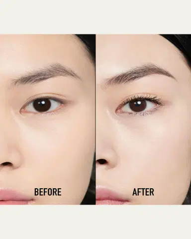 Dior show 24-Hour Buildable Volume Mascara | Thumbnail 3 Dior show 24-Hour Buildable Volume Mascara | Thumbnail 3