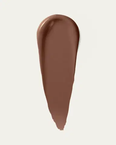 BOBBI BROWN Skin Concealer Stick | Thumbnail 2 BOBBI BROWN Skin Concealer Stick | Thumbnail 2
