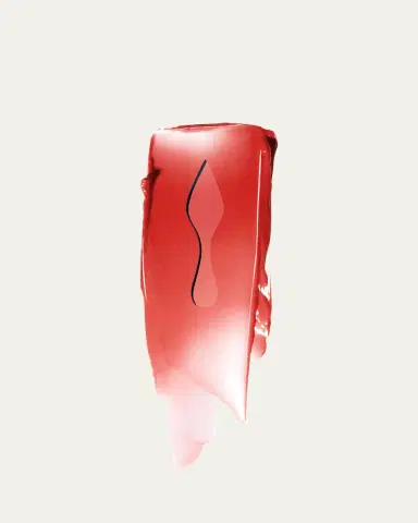 Christian Louboutin So Glow Lipstick Refill | Thumbnail 2 Christian Louboutin So Glow Lipstick Refill | Thumbnail 2