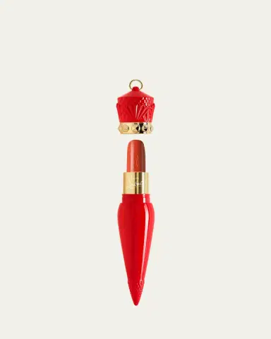 Christian Louboutin So Glow Lipstick Refill | Thumbnail 5 Christian Louboutin So Glow Lipstick Refill | Thumbnail 5