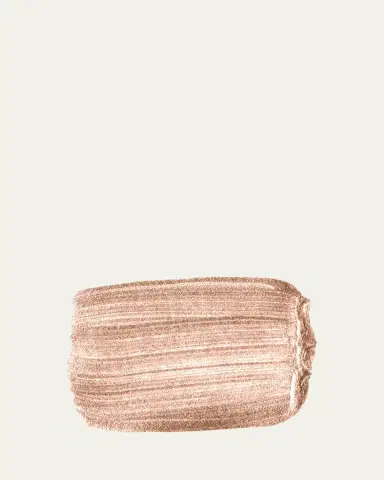 Sisley-Paris Ombre Eclat Liquide Eyeshadow | Thumbnail 2 Sisley-Paris Ombre Eclat Liquide Eyeshadow | Thumbnail 2
