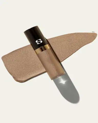 Sisley-Paris Ombre Eclat Liquide Eyeshadow | Thumbnail 4 Sisley-Paris Ombre Eclat Liquide Eyeshadow | Thumbnail 4