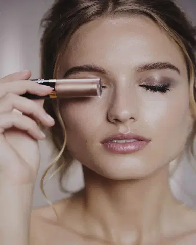 Sisley-Paris Ombre Eclat Liquide Eyeshadow | Thumbnail 5 Sisley-Paris Ombre Eclat Liquide Eyeshadow | Thumbnail 5