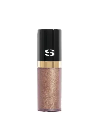 Sisley-Paris Ombre Eclat Liquide Eyeshadow | Thumbnail 1 Sisley-Paris Ombre Eclat Liquide Eyeshadow | Thumbnail 1