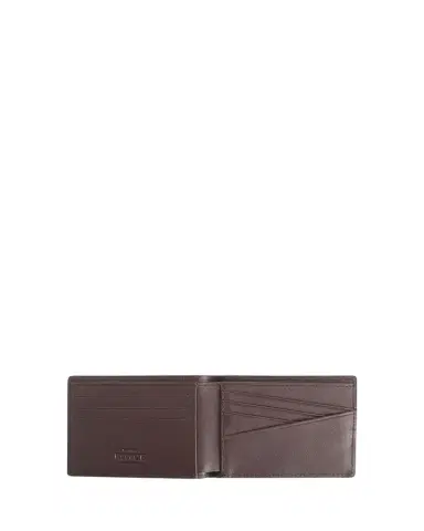 ROYCE New York RFID Blocking Bifold Wallet, Personalized | Thumbnail 1 ROYCE New York RFID Blocking Bifold Wallet, Personalized | Thumbnail 1