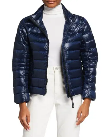 Canada Goose Cypress Jacket | Thumbnail 1 Canada Goose Cypress Jacket | Thumbnail 1