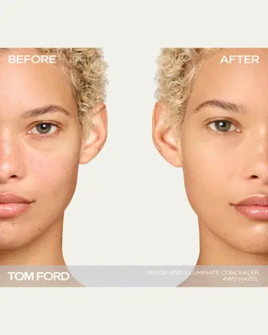 Tom Ford Shade & Illuminate Concealer | Thumbnail 2 Tom Ford Shade & Illuminate Concealer | Thumbnail 2