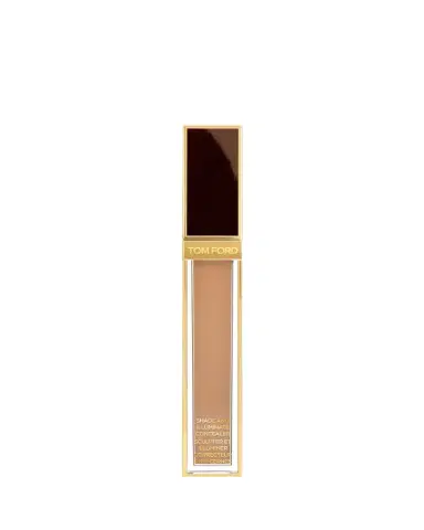 Tom Ford Shade & Illuminate Concealer | Thumbnail 1 Tom Ford Shade & Illuminate Concealer | Thumbnail 1