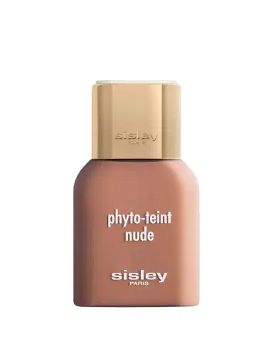 Sisley-Paris Phyto-Teint Nude | Thumbnail 1 Sisley-Paris Phyto-Teint Nude | Thumbnail 1