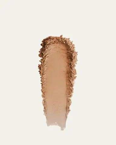 Westman Atelier Vital Pressed Skincare Powder | Thumbnail 2 Westman Atelier Vital Pressed Skincare Powder | Thumbnail 2