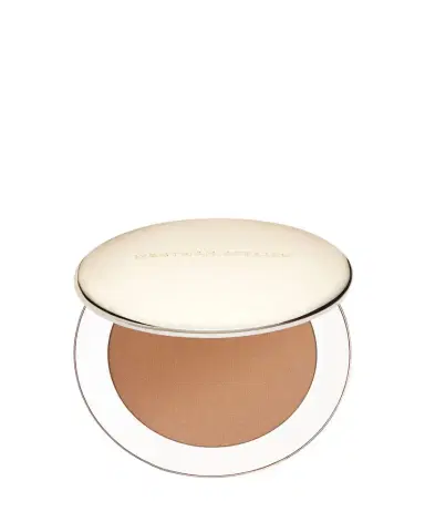 Westman Atelier Vital Pressed Skincare Powder | Thumbnail 1 Westman Atelier Vital Pressed Skincare Powder | Thumbnail 1