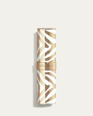 Sisley-Paris Phyto-Rouge Shine Lipstick | Thumbnail 2 Sisley-Paris Phyto-Rouge Shine Lipstick | Thumbnail 2