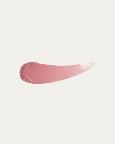 Sisley-Paris Phyto-Rouge Shine Lipstick | Thumbnail 3 Sisley-Paris Phyto-Rouge Shine Lipstick | Thumbnail 3