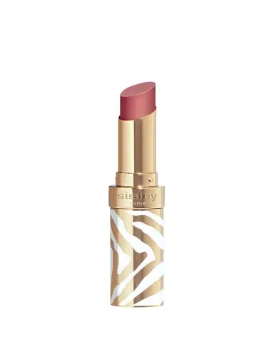 Sisley-Paris Phyto-Rouge Shine Lipstick | Thumbnail 1 Sisley-Paris Phyto-Rouge Shine Lipstick | Thumbnail 1
