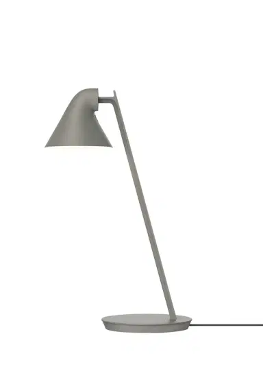 Louis Poulsen NJP Mini Lamp, 16" | Thumbnail 3 Louis Poulsen NJP Mini Lamp, 16" | Thumbnail 3