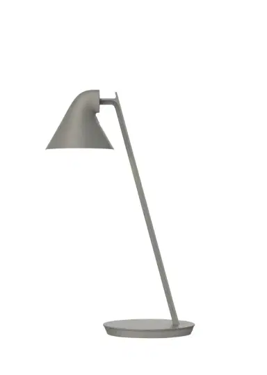 Louis Poulsen NJP Mini Lamp, 16" | Thumbnail 1 Louis Poulsen NJP Mini Lamp, 16" | Thumbnail 1