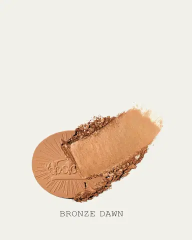 Pat McGrath Labs Divine Bronzer | Thumbnail 3 Pat McGrath Labs Divine Bronzer | Thumbnail 3