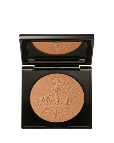 Pat McGrath Labs Divine Bronzer | Thumbnail 1 Pat McGrath Labs Divine Bronzer | Thumbnail 1