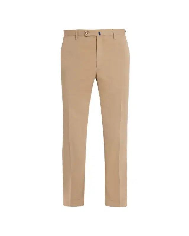 Men's Batavia Solid Twill Pants Men's Batavia Solid Twill Pants
