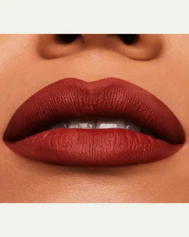 Estée Lauder Pure Color Long-Lasting Matte Lipstick, Refill | Thumbnail 3 Estée Lauder Pure Color Long-Lasting Matte Lipstick, Refill | Thumbnail 3