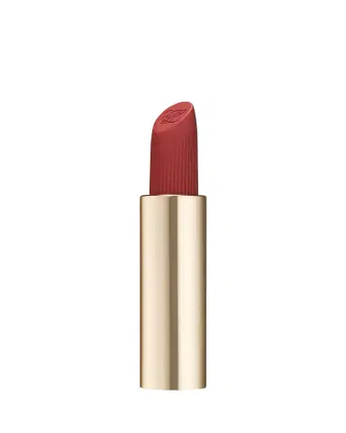 Estée Lauder Pure Color Long-Lasting Matte Lipstick, Refill | Thumbnail 1 Estée Lauder Pure Color Long-Lasting Matte Lipstick, Refill | Thumbnail 1