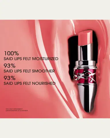 Yves Saint Laurent Beaute Candy Glaze Lip Gloss Stick | Thumbnail 5 Yves Saint Laurent Beaute Candy Glaze Lip Gloss Stick | Thumbnail 5