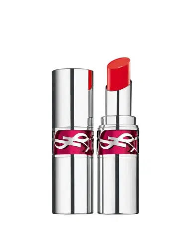 Yves Saint Laurent Beaute Candy Glaze Lip Gloss Stick | Thumbnail 1 Yves Saint Laurent Beaute Candy Glaze Lip Gloss Stick | Thumbnail 1
