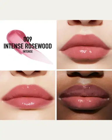 Dior Addict Lip Maximizer Gloss | Thumbnail 3 Dior Addict Lip Maximizer Gloss | Thumbnail 3
