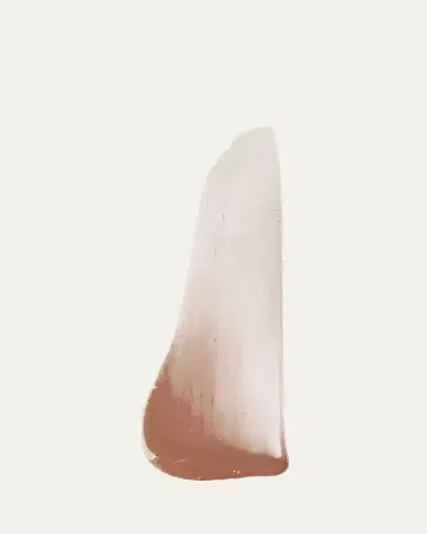 Dries Van Noten Sheer Lipstick Refill | Thumbnail 2 Dries Van Noten Sheer Lipstick Refill | Thumbnail 2