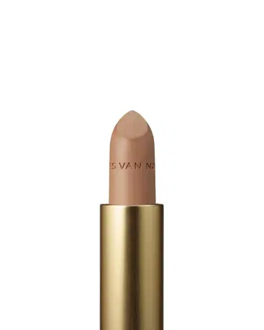 Dries Van Noten Sheer Lipstick Refill | Thumbnail 1 Dries Van Noten Sheer Lipstick Refill | Thumbnail 1