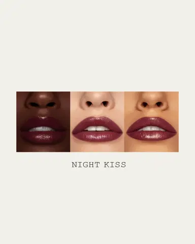 Pat McGrath Labs Satin Allure Lipstick | Thumbnail 3 Pat McGrath Labs Satin Allure Lipstick | Thumbnail 3