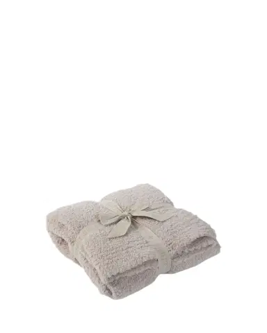 Barefoot Dreams CozyChic Throw | Thumbnail 1 Barefoot Dreams CozyChic Throw | Thumbnail 1