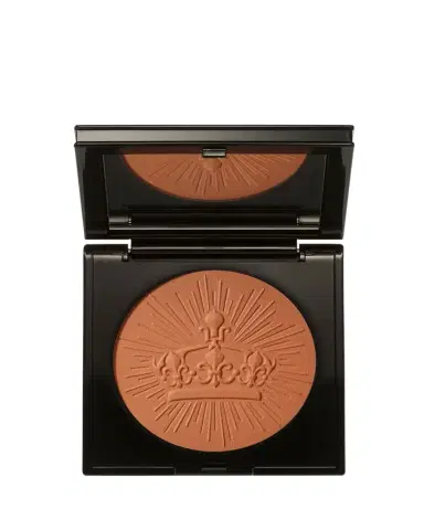 Pat McGrath Labs Divine Bronzer | Thumbnail 1 Pat McGrath Labs Divine Bronzer | Thumbnail 1