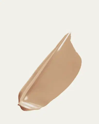Dior Forever Skin Correct Full-Coverage Concealer | Thumbnail 2 Dior Forever Skin Correct Full-Coverage Concealer | Thumbnail 2