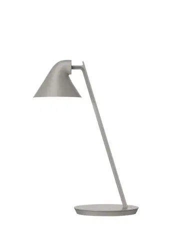 Louis Poulsen NJP Mini Lamp, 16" | Thumbnail 1 Louis Poulsen NJP Mini Lamp, 16" | Thumbnail 1