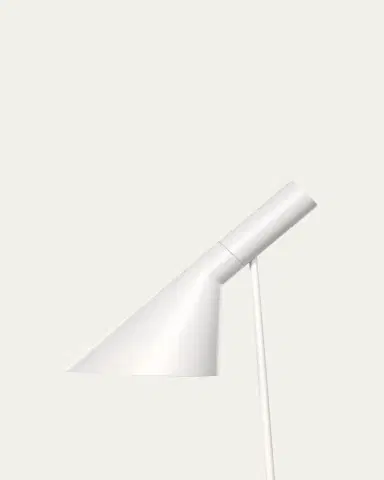 Louis Poulsen AJ 22" Adjustable Table Lamp | Thumbnail 3 Louis Poulsen AJ 22" Adjustable Table Lamp | Thumbnail 3