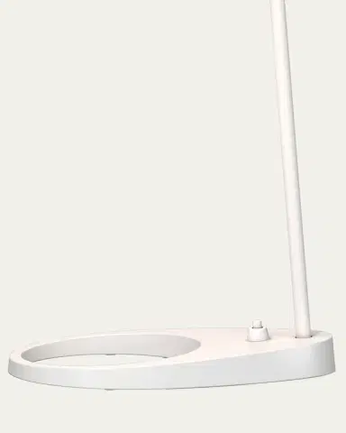 Louis Poulsen AJ 22" Adjustable Table Lamp | Thumbnail 4 Louis Poulsen AJ 22" Adjustable Table Lamp | Thumbnail 4
