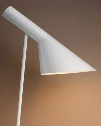 Louis Poulsen AJ 22" Adjustable Table Lamp | Thumbnail 6 Louis Poulsen AJ 22" Adjustable Table Lamp | Thumbnail 6