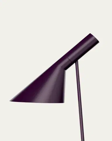 Louis Poulsen AJ 22" Adjustable Table Lamp | Thumbnail 8 Louis Poulsen AJ 22" Adjustable Table Lamp | Thumbnail 8