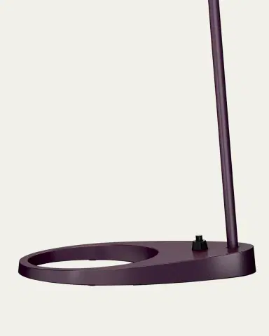 Louis Poulsen AJ 22" Adjustable Table Lamp | Thumbnail 9 Louis Poulsen AJ 22" Adjustable Table Lamp | Thumbnail 9