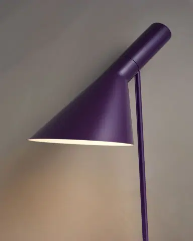 Louis Poulsen AJ 22" Adjustable Table Lamp | Thumbnail 10 Louis Poulsen AJ 22" Adjustable Table Lamp | Thumbnail 10