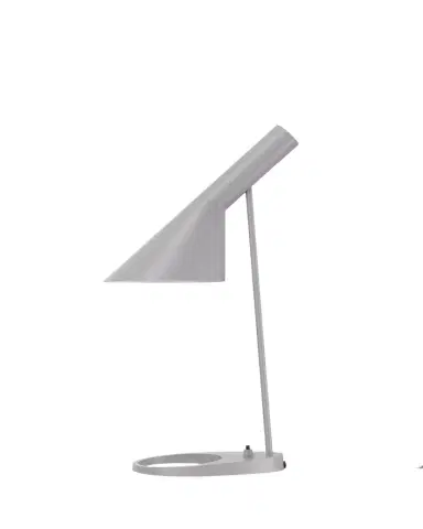Louis Poulsen AJ 22" Adjustable Table Lamp | Thumbnail 1 Louis Poulsen AJ 22" Adjustable Table Lamp | Thumbnail 1