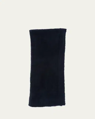 Barefoot Dreams CozyChic Throw | Thumbnail 2 Barefoot Dreams CozyChic Throw | Thumbnail 2